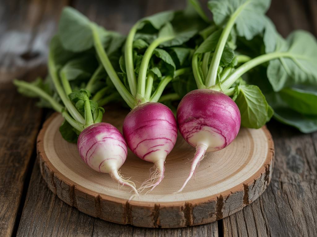 Radis noir et santé hépatobiliaire : comment stimuler naturellement la production et l’évacuation de la bile